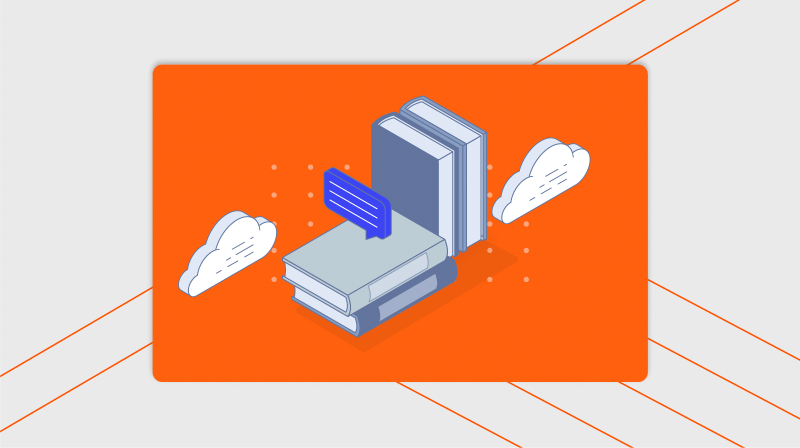 AWS for Education: A Comprehensive Guide