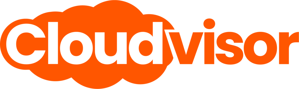 Free Aws Migration With Aws And Cloudvisor 2