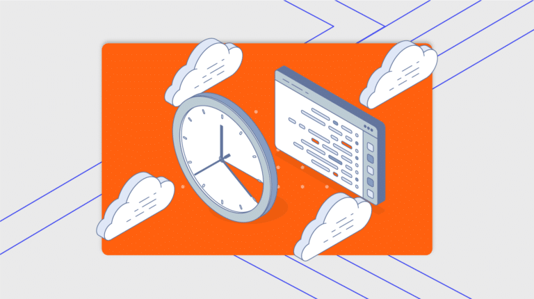 How to Use AWS Instance Scheduler to Optimize Your Cloud Resources