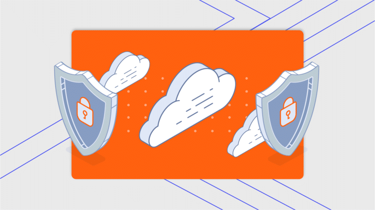Maximizing Your Cloud Security with AWS Zero Trust