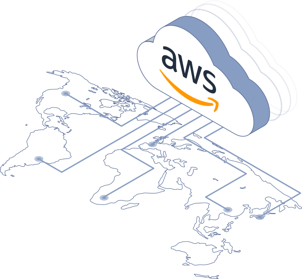 Aws Direct Connect: The Ultimate Guide 3