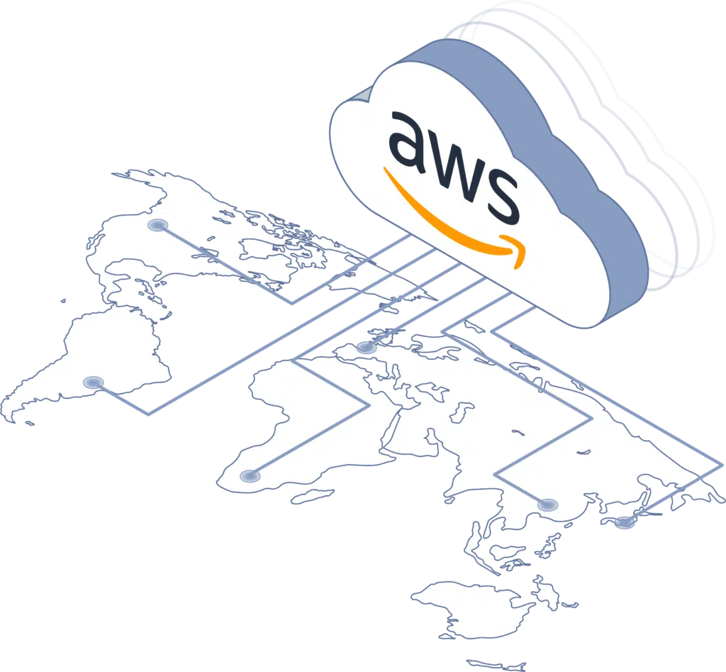 Aws Direct Connect: The Ultimate Guide 3