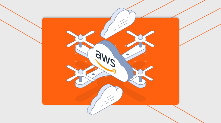 How Can Startups Migrate to AWS for Free A Guide to SMP (Startup Migrate Program)