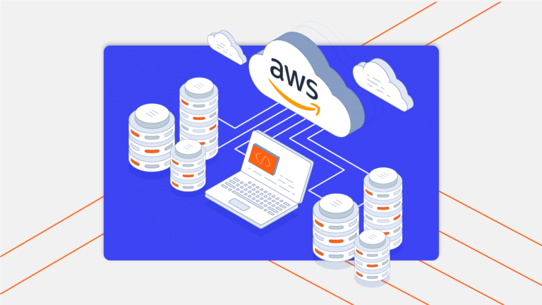 Migrating and Scaling with AWS Made Simple