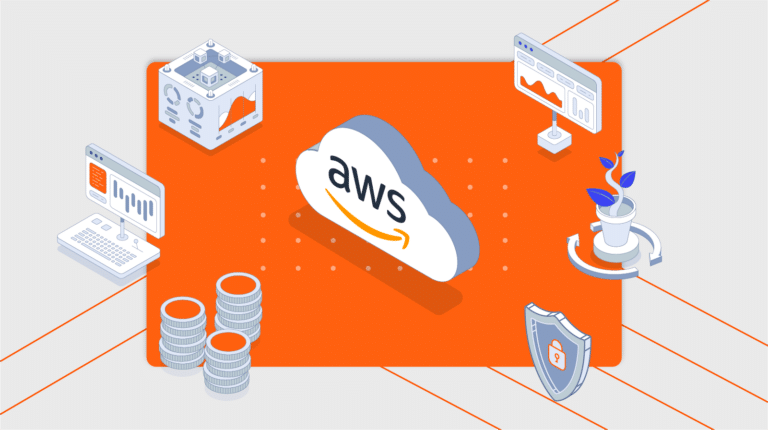 Why Your Business Needs an AWS Well-Architected Framework Review (WAFR)