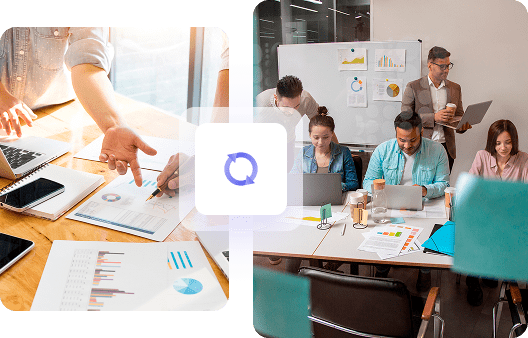 AWS Cost Optimization Review 10