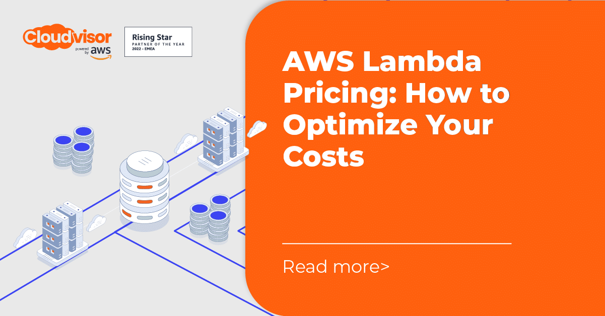 AWS Lambda Pricing: A Complete Guide
