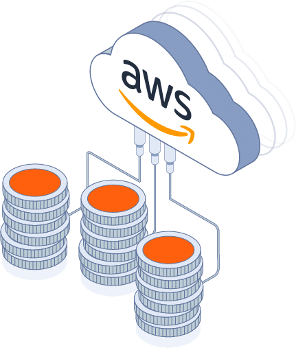 What Are Aws Credits For Startups And How To Get Them? 2