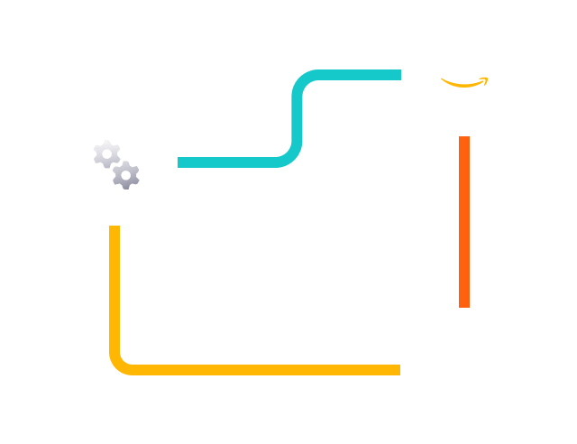Data-top Data Engineering Service 1