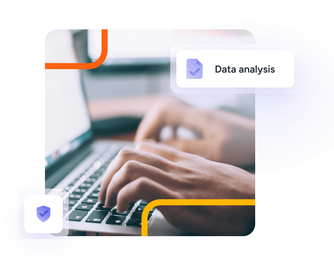 Data_banner_1 Data Engineering Service 2