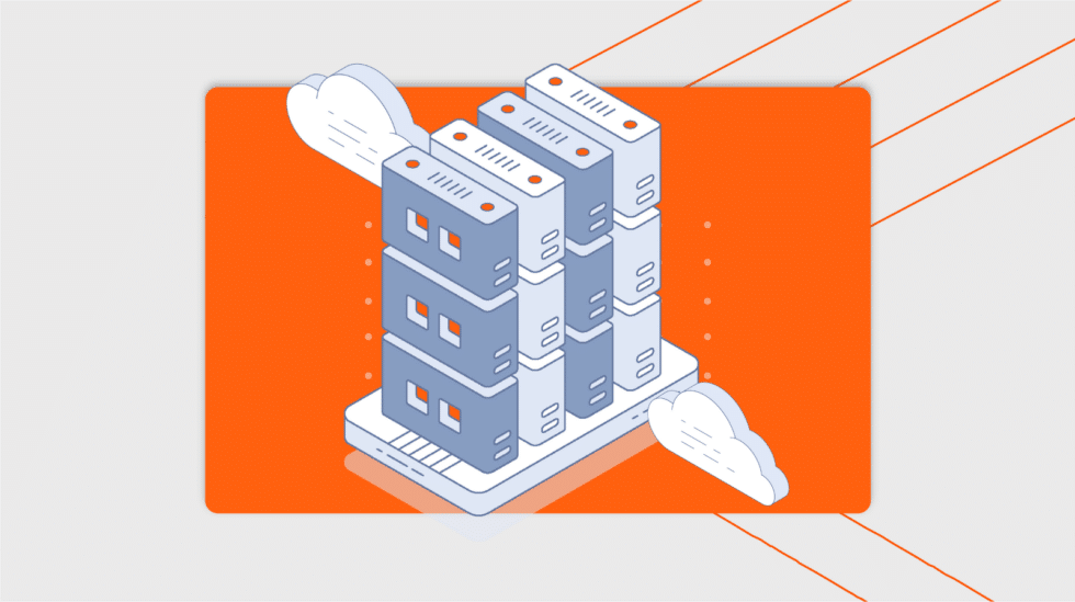 RDS Instance Types: Which One is Right for Your Workload?