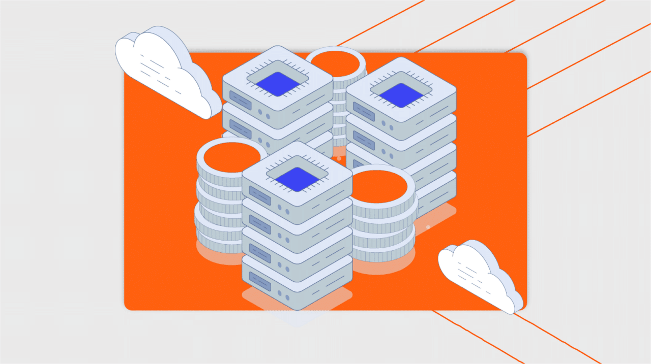 The Ultimate Guide on Amazon S3 Pricing Optimize Your Costs