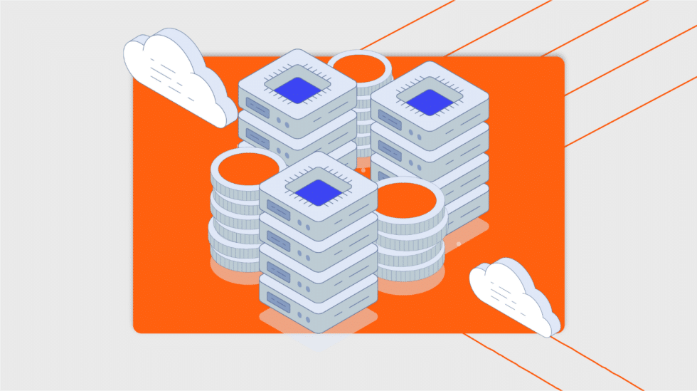 The Ultimate Guide On Amazon S3 Pricing Optimize Your Costs the-ultimate-guide-on-amazon-s3-pricing-optimize-your-costs