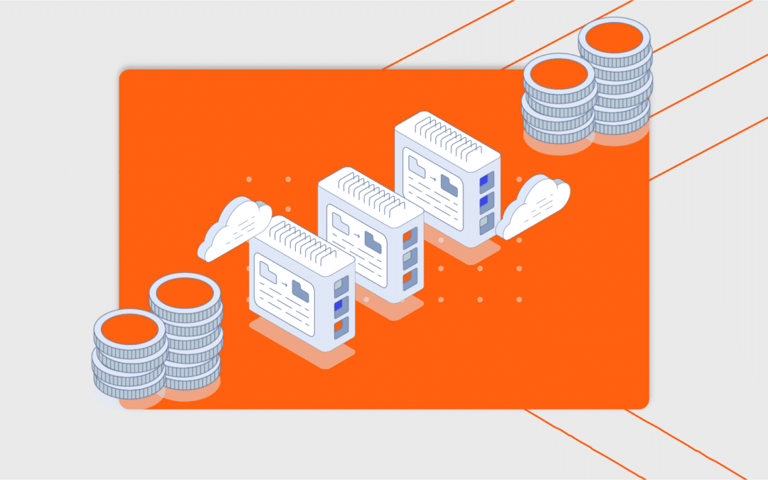 Understanding EC2 Instance Pricing: How to Scale Your AWS Infrastructure without Breaking the Bank