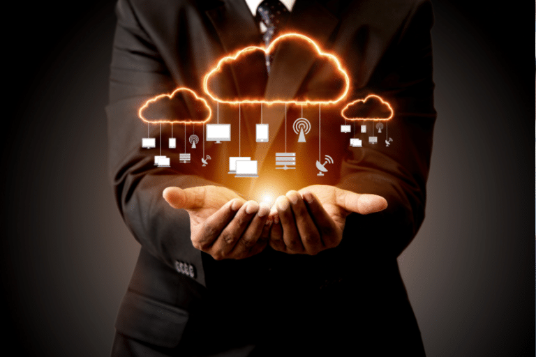 What Cloud Solution Is Best for Your Startup?