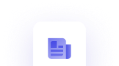AWS Cost Optimization Review 5