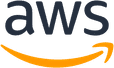 2023 Aws Well-Architected Framework Review 19