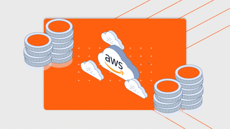 Your Guide To Securing Up To $100K in AWS Credits