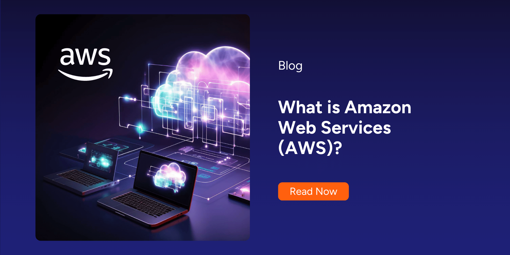 What is AWS (Amazon Web Services)? | Coudvisor