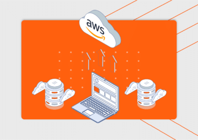 Mastering AWS Data Transfer Pricing: Tips and Tricks from the Experts