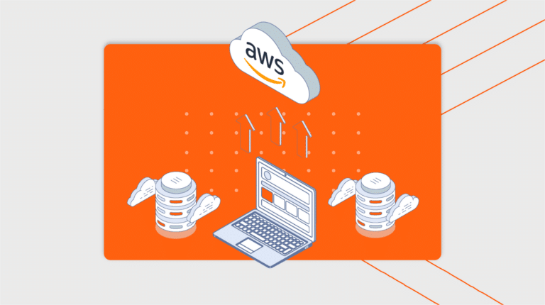 Mastering Aws Data Transfer Pricing: Tips And Tricks From The Experts