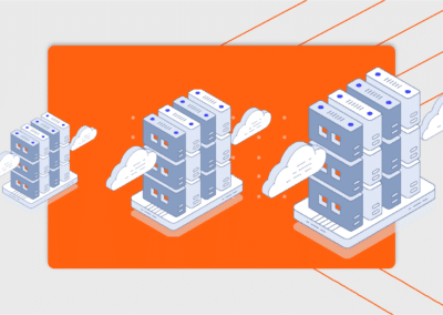 Mastering AWS ECS: Best Practices for Scaling and Managing Your Containers