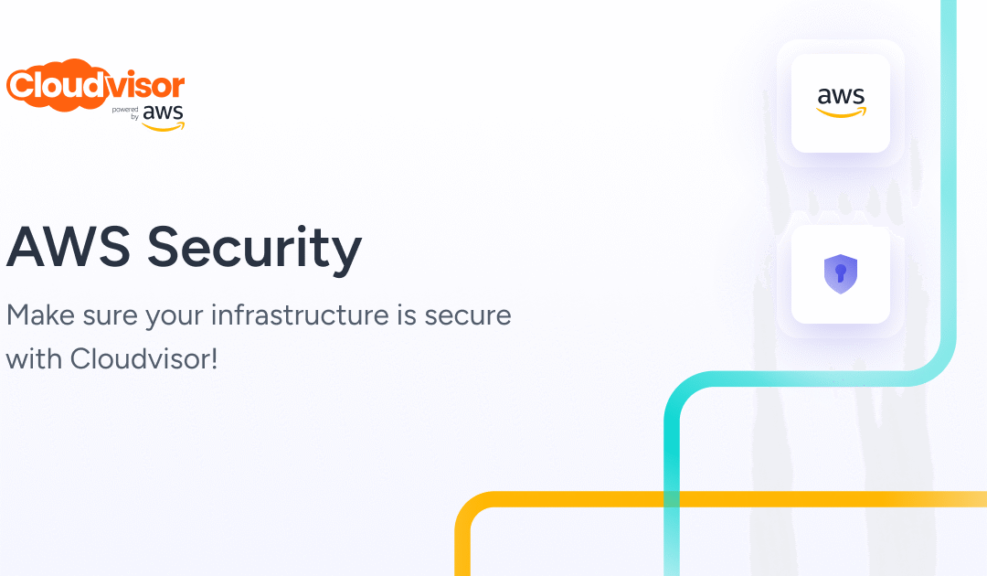 AWS Security Service