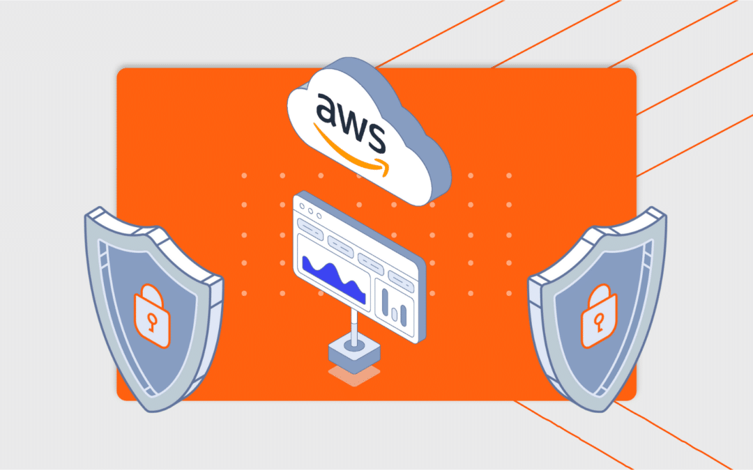 AWS GuardDuty: Your Ultimate Guardian Angel for Cloud Threat Detection