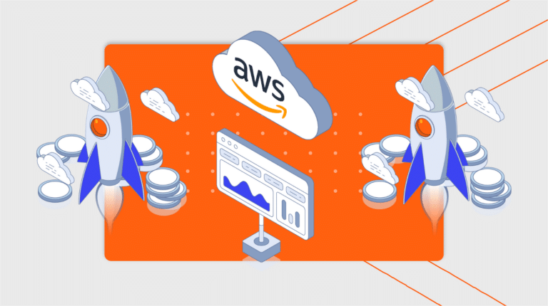 AWS Startup Loft: Empower Your Startup’s Growth