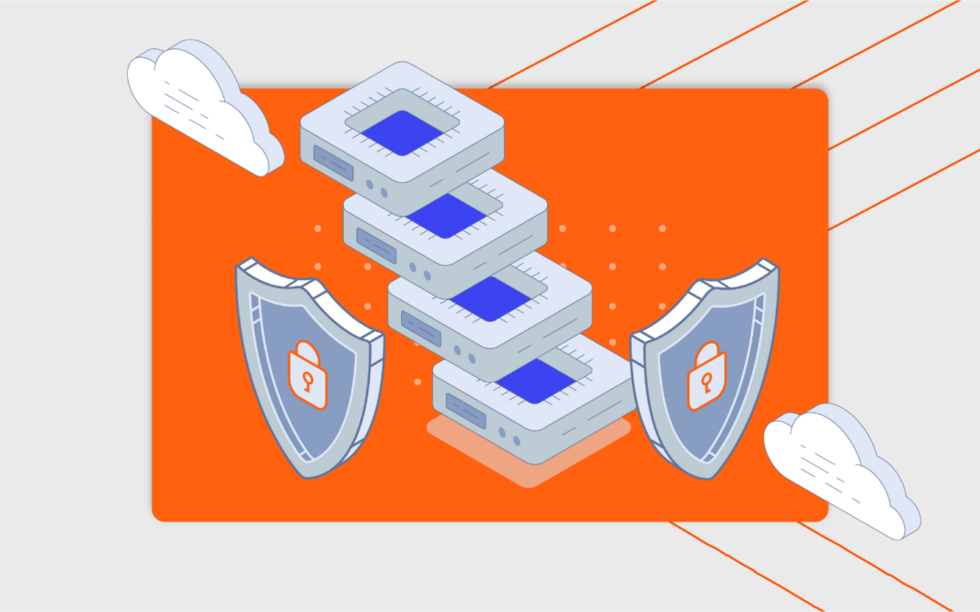Exploring the Power of AWS Secrets Manager: The Secret to Secure and Scalable Applications