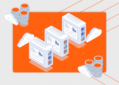 Navigating Your EC2 Instance Costs
