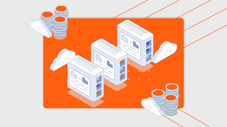 Navigating Your EC2 Instance Costs