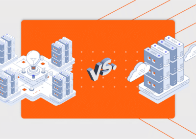 RDS Cluster vs Instance: Which One is Right for Your Database Needs?