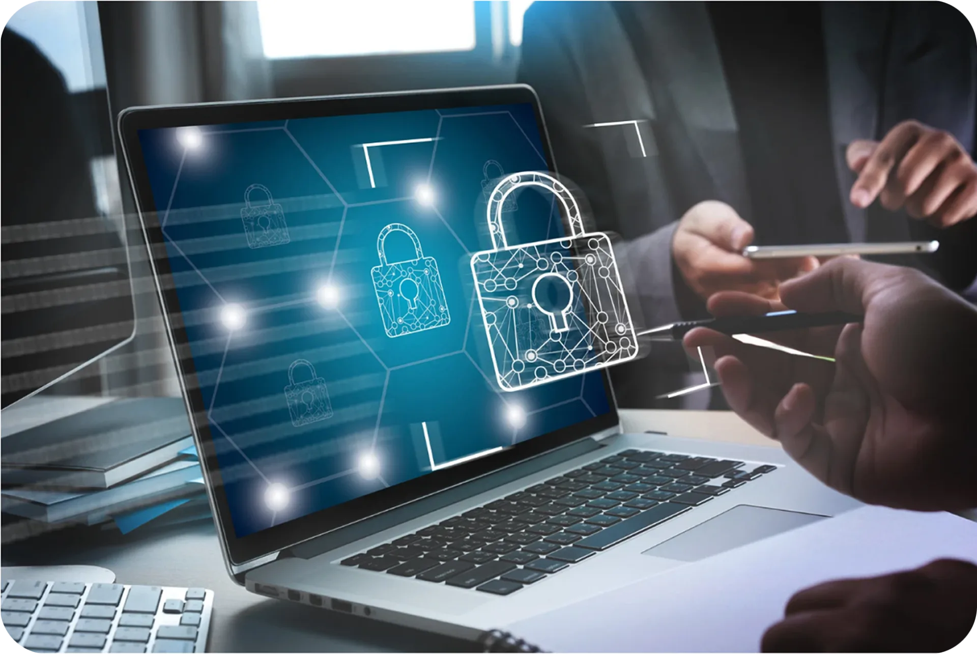 Screenshot 2025-07-31 at 17.28.31 1 (1) AWS Security Service 6