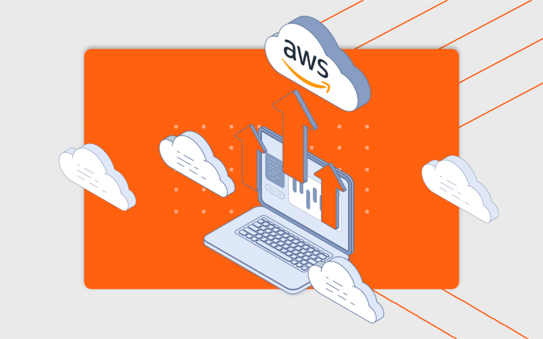 Why AWS Backup is Essential for Your Business: Benefits and Best Practices