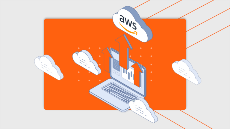 Why Aws Backup Is Essential For Your Business: Benefits And Best Practices