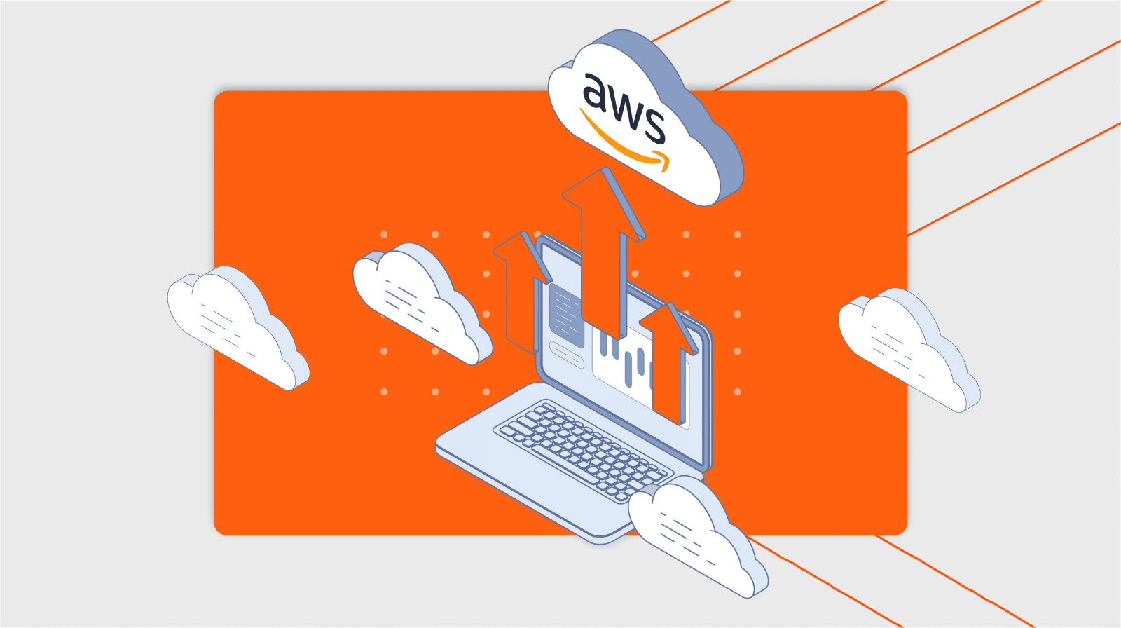 Why AWS Backup is Essential for Your Business