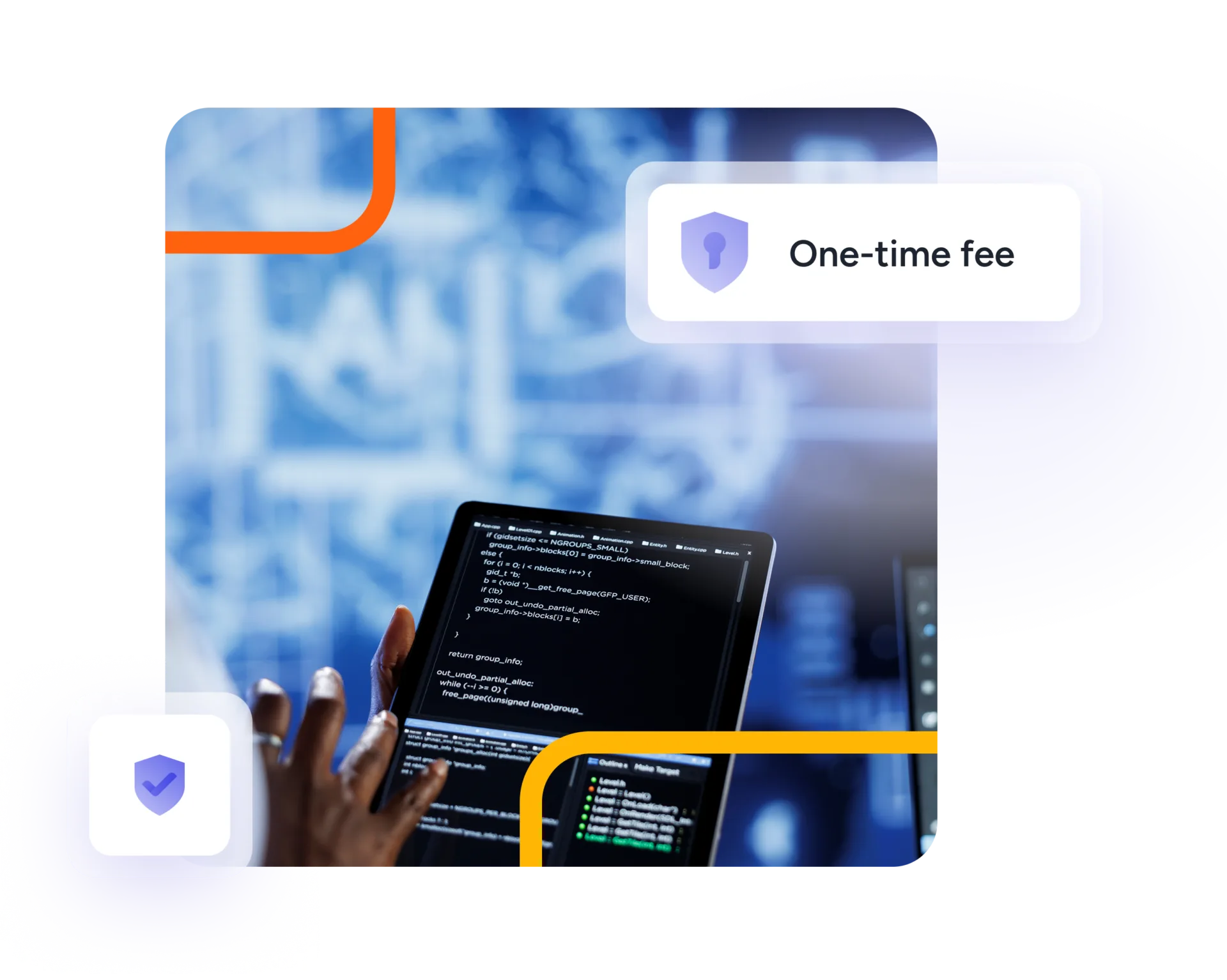 illiustration (33) AWS Security Service 3