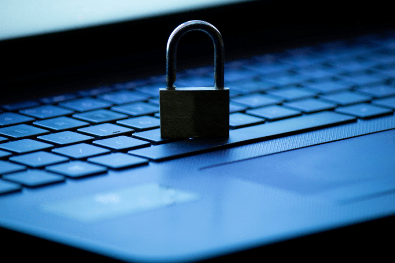Exploring S3 Encryption Types: Ensuring Data Security in AWS