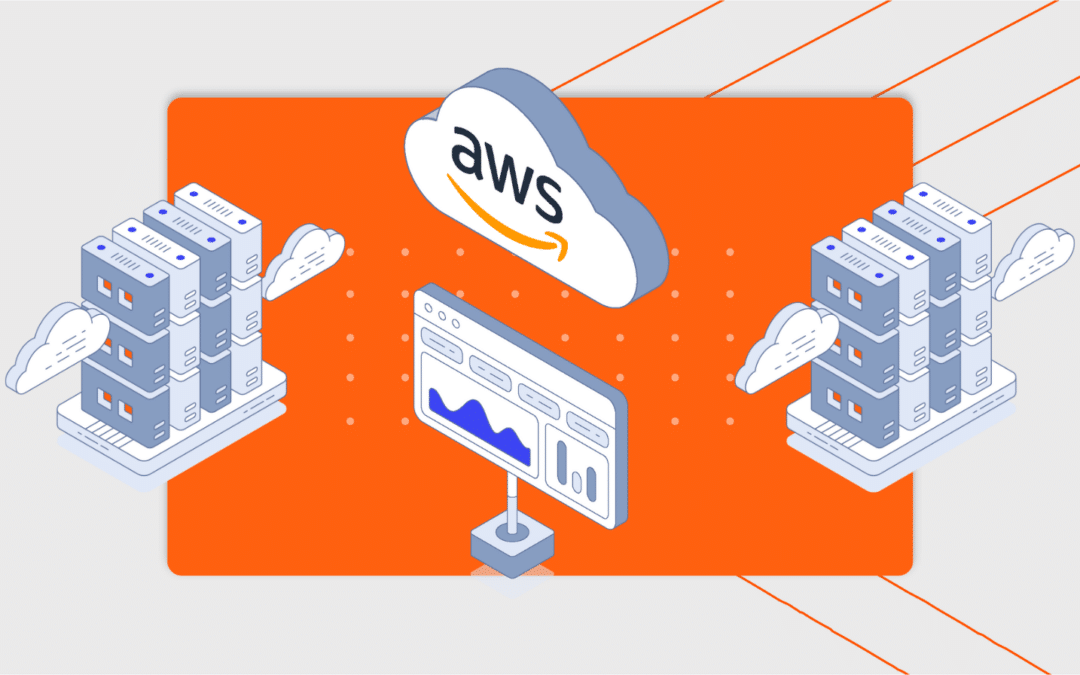 Mastering AWS Config: The Ultimate Guide to Streamlining Your Cloud Infrastructure