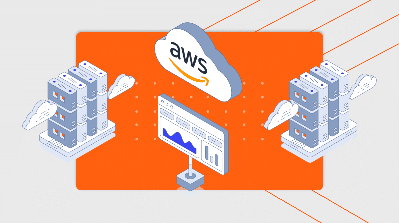 Mastering AWS Config The Ultimate Guide Cloudvisor