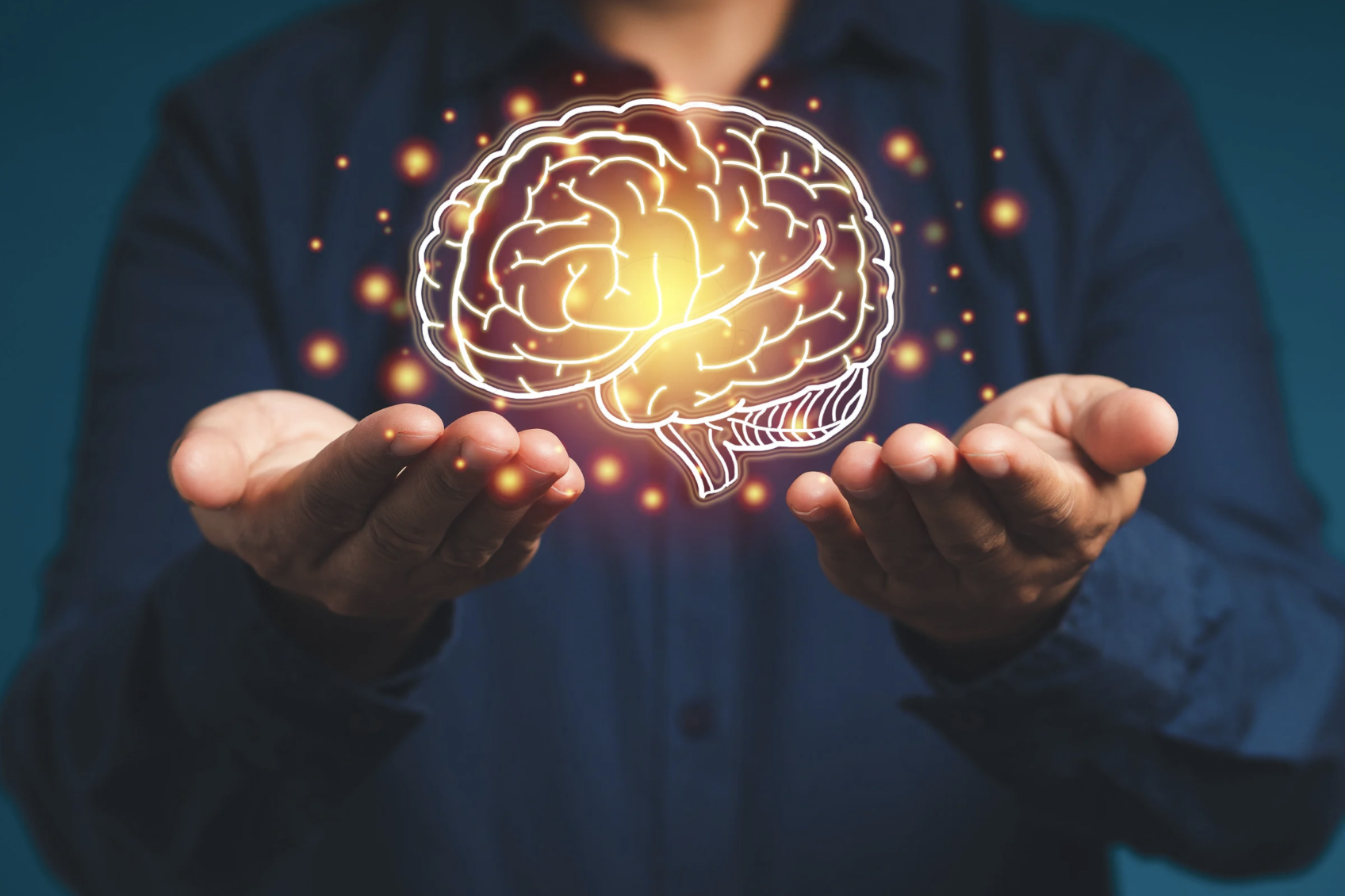 What is AWS ElastiCache?