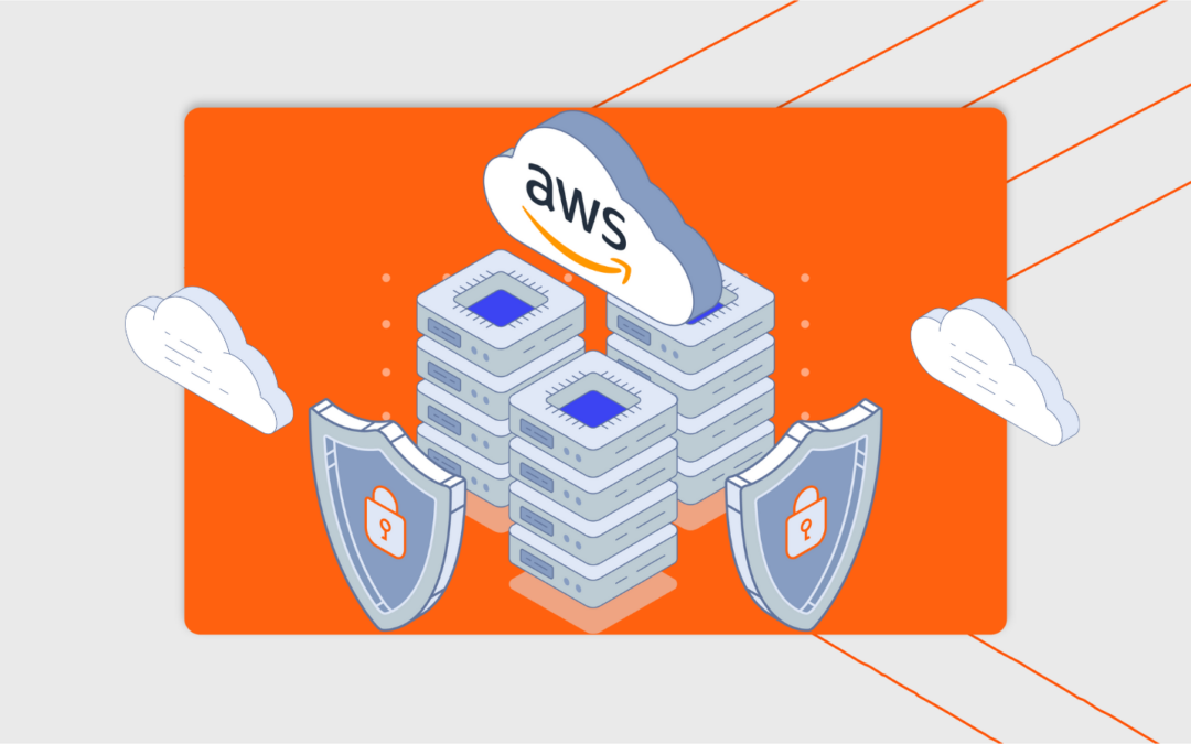 Why AWS Security Hub is a Game Changer for Protecting Your Data and Privacy
