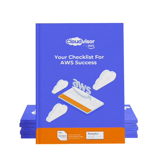 2024 Ultimate Aws Checklist: Easy Tips To Save On Cloud Costs 1