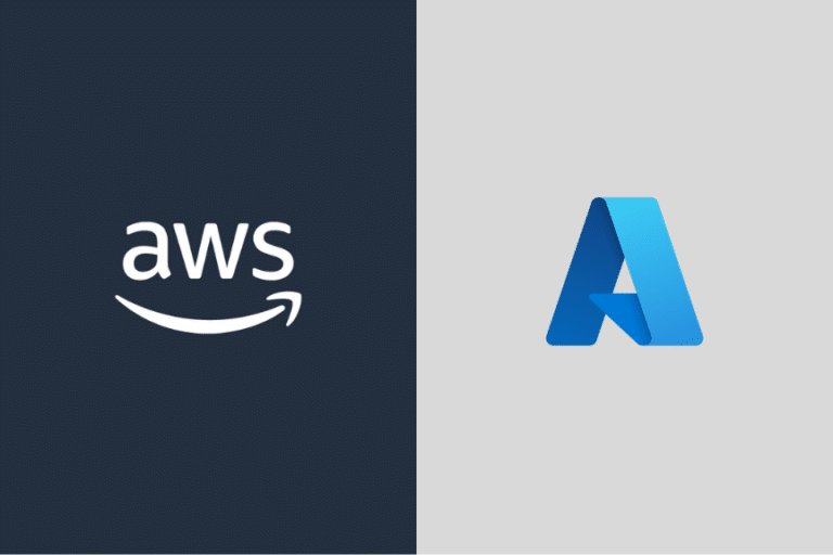 Comparing Cloud Storage Giants: Amazon S3 vs Microsoft Azure
