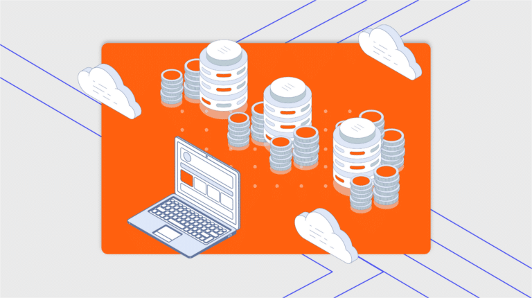 Aws Intelligent Tiering: A Guide To Optimizing Storage Costs And Enhancing Data Accessibility