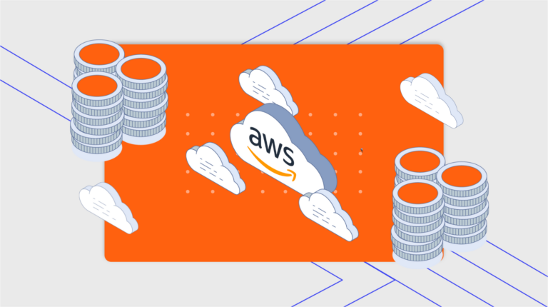 Exploring Aws On Demand Pricing – Flexible Cloud Costs