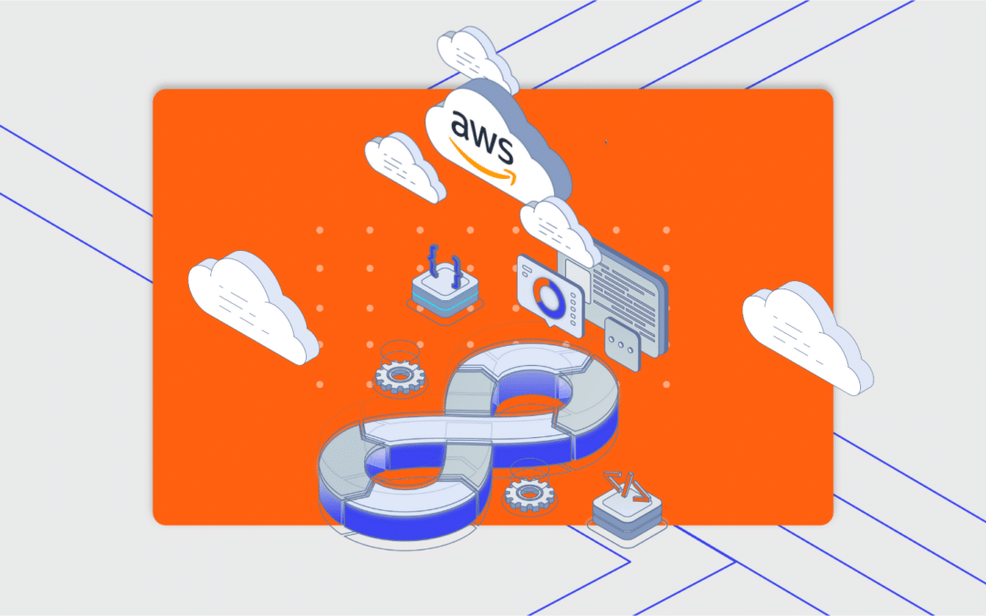Introduction to AWS AppSync: The Future of Data Integration