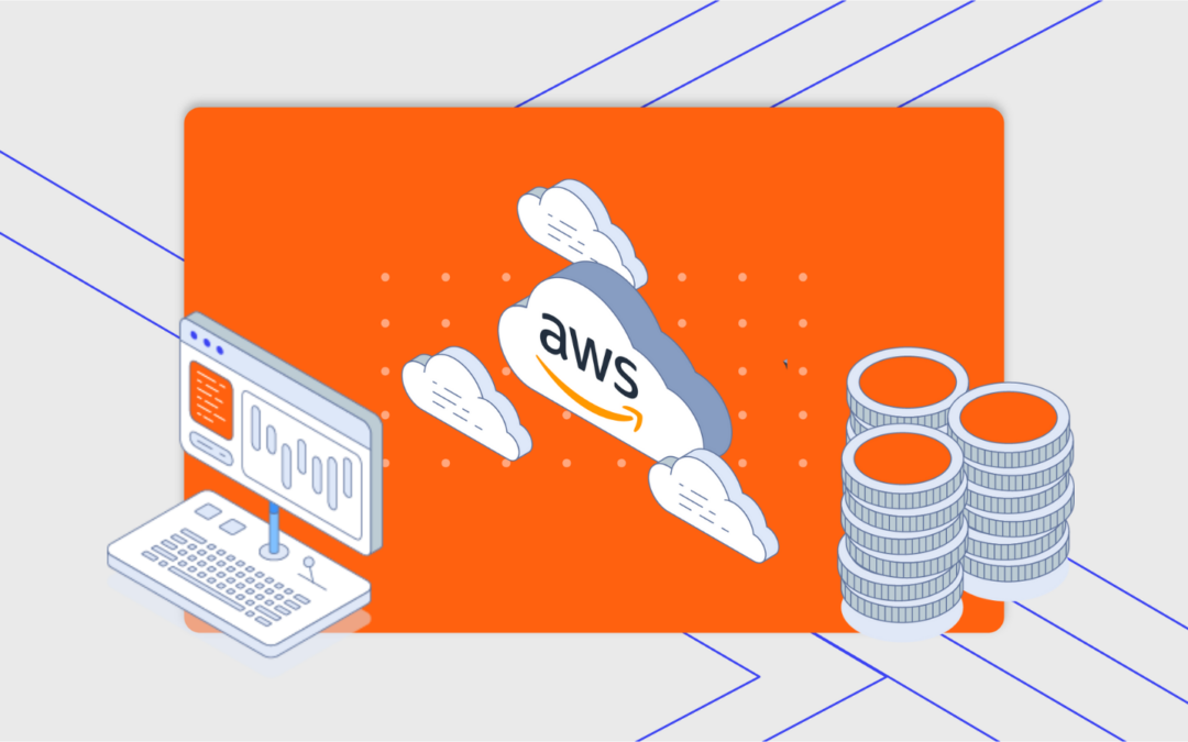 Mastering Amazon Budgeting: Essential Strategies for AWS Cost Management