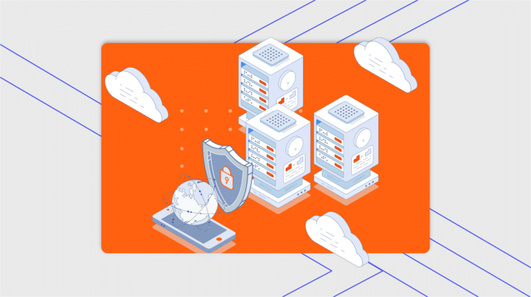 Maximize Protection with AWS Shield: Your Ultimate Guide
